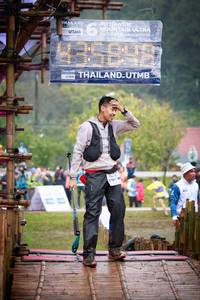 BIB: 
                            <button type="button" onclick="openModal(13425318)" class="btn btn-primary btn-sm float-right btn-popup" data-toggle="modal" data-target=".modal-high-quality">
                        <i class="fas fa-shopping-cart"></i> Add to Cart
                    </button>
                                            <button type="button" onclick="isThisMe(13425318, true)" class="btn btn-success btn-sm float-right btn-popup btn-isme hidden" data-toggle="tooltip" data-placement="bottom" title="นี่คือรูปของคุณใช่ไหม คลิกที่นี่เพื่อเอาเข้าอัลบั้ม">
                        <i class="fas fa-plus"></i> Add to album
                    </button>
                    <button type="button" onclick="isThisMe(13425318, false)" class="btn btn-warning btn-sm float-right btn-popup btn-isnotme hidden">
                        <i class="fas fa-ban"></i> Remove from album
                    </button>